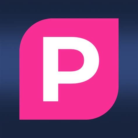 About PERAPLAY.